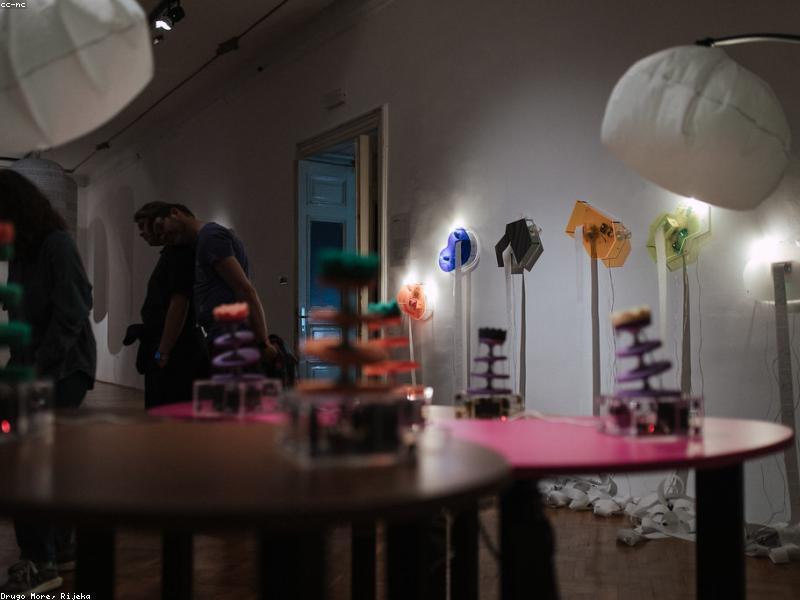 Building Your First Neural Network