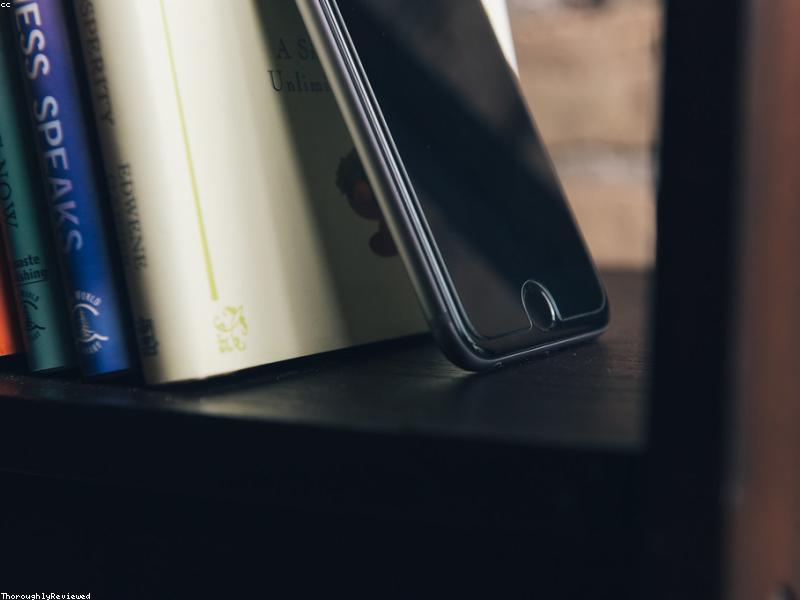 Google Pixel 8 Pro Unlocked